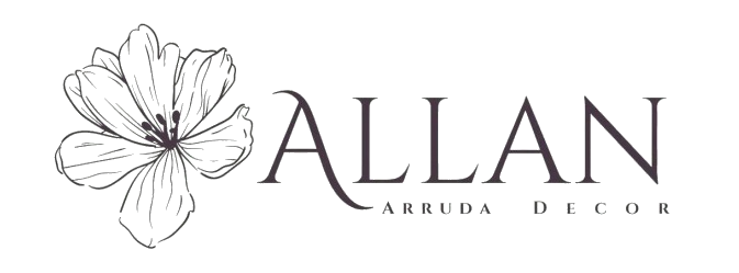 Allan Arruda Decor