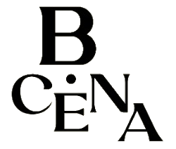 Boutique de Cena