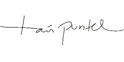 Taís Puntel